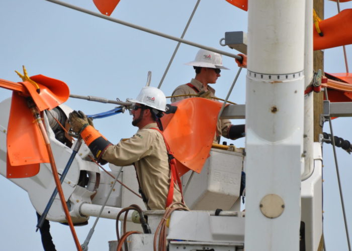 Floridas_Gulf_Power_proposes_rate_hike_with_demand_charge
