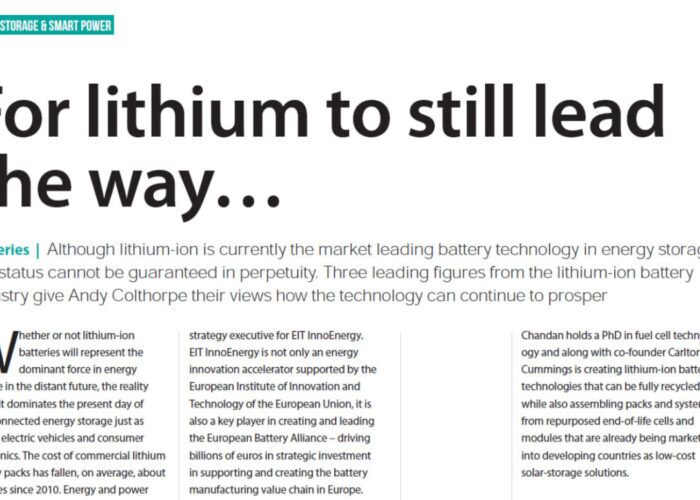 For-lithium-to-still-lead-the-way…