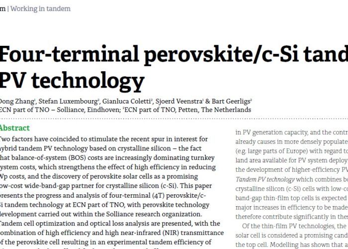 Four_terminal_perovskite