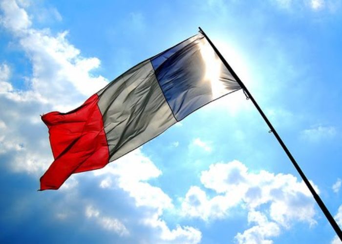 France_reveals_winners_of_150MW_rooftop_solar_tender
