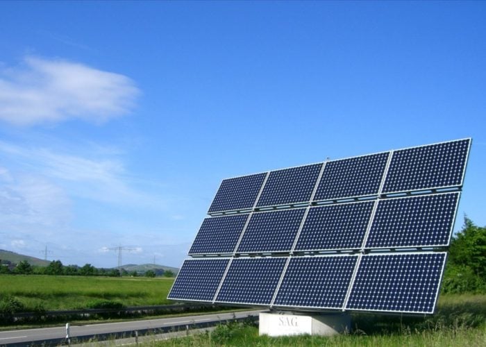 France_solar_-_fotopedia