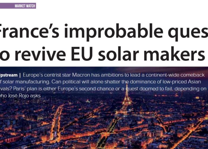Frances_improbable_quest_to_revive_EU_solar_makers