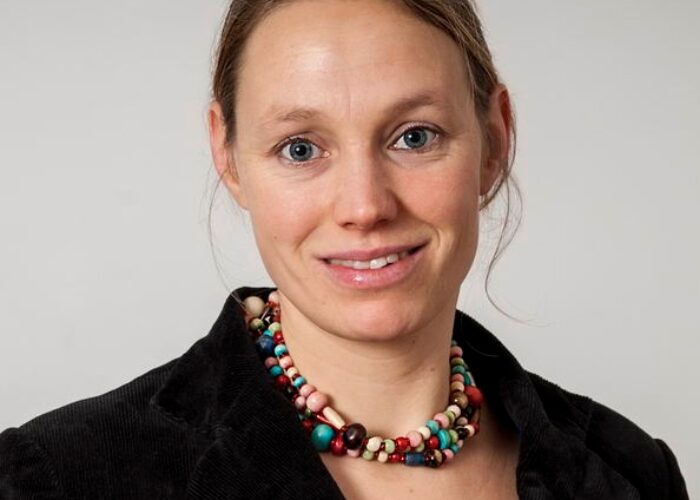 Frauke_Thies_EPIA