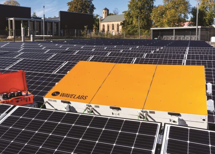 Fraunhofer_ISE_PID_Bifacial_Article_August_2020_-_credit_Fraunhofer