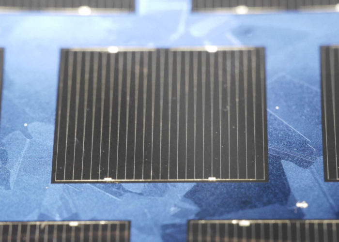 Fraunhofer_n-Typ-multi-Si-Wafer_record.