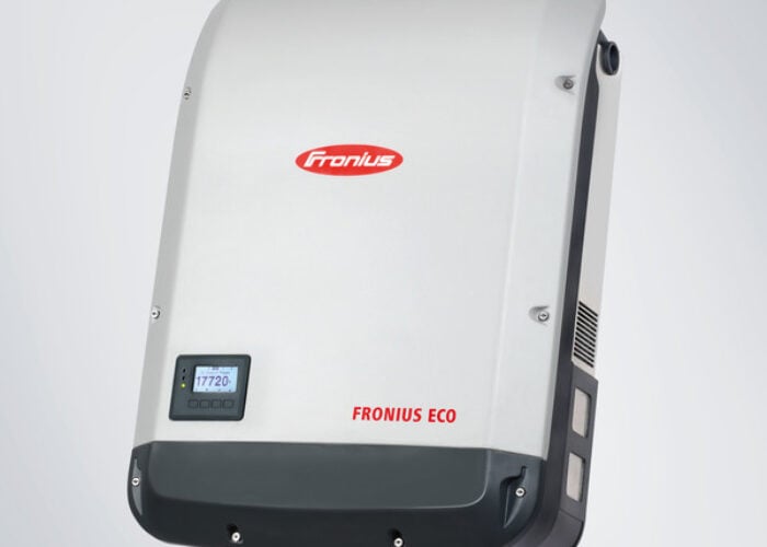 Fronius_ECO
