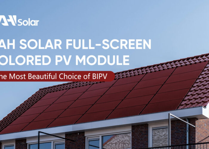 Full-Screen-Colored-PV-Module