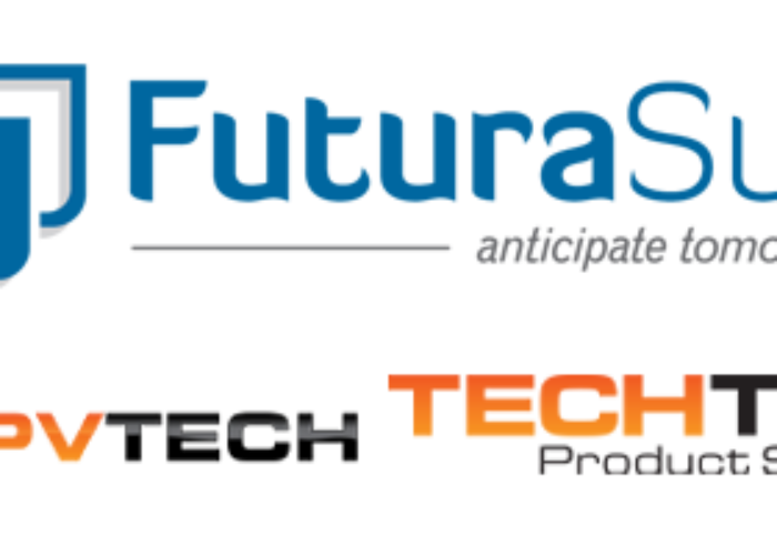 FuturaSun_400x200