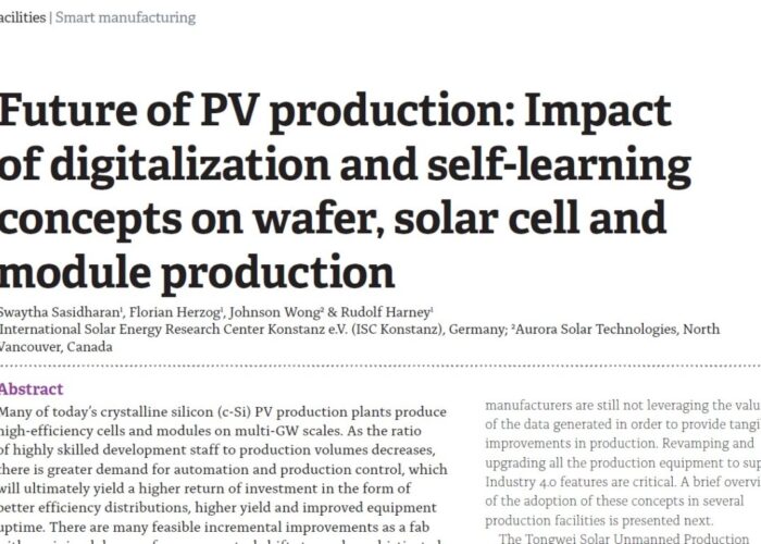 Future_of_PV_production