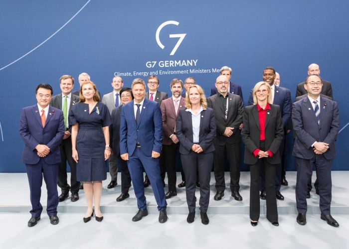 G7-in-Berlin-credit-Kadri-Simson-via-Twitter