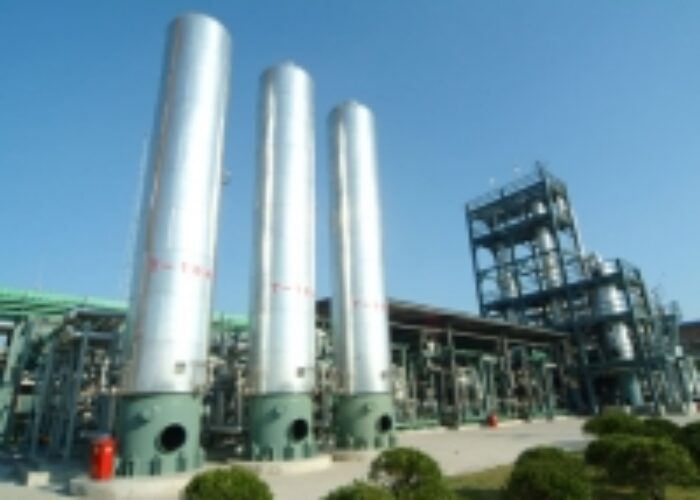 GCL_Poly_poly_plant_wide_angle-200x150