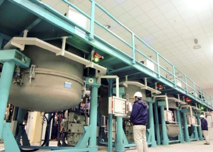 GCL_poly_ingot_wafer_furnaces1