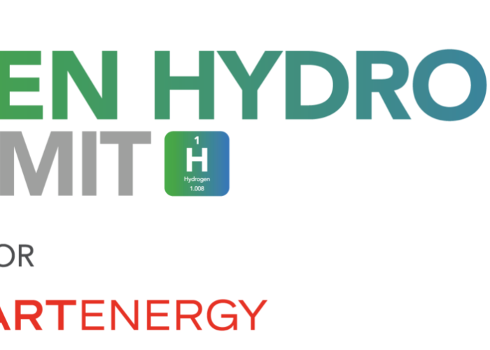 GH 4th Edition_SmartEnergy