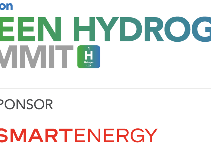 GH Summit 2024_5th Edition_Smartenergy