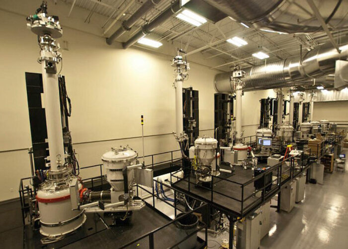 GTAT_HiCz_Pilot_Facility_St_Louis_600