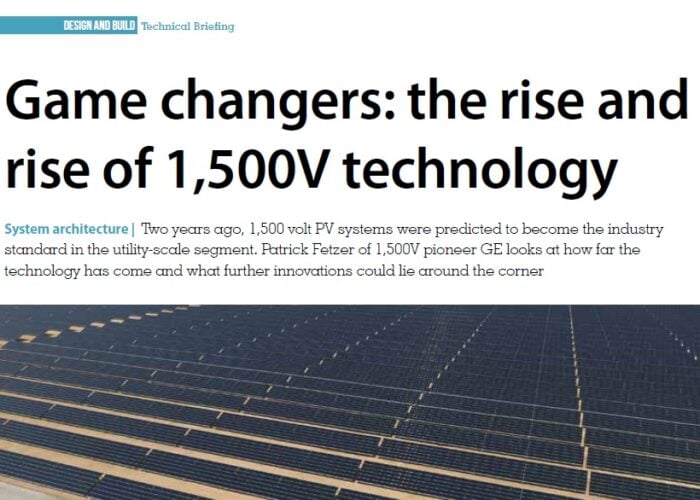 Game_changers_the_rise_and_rise_of_1500V_technology
