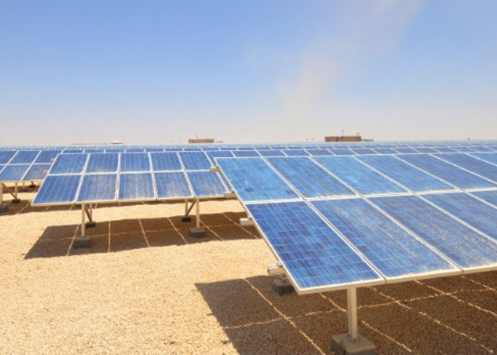 Gamesa_scatec_Egypt_benban_solar