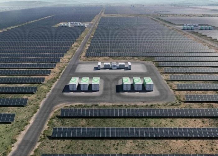 Ganymirra-and-Majors-Creek-Solar-Power-Station-Artist-Impression-1068x671-1-768x483