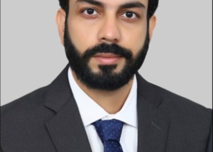 By July 2025, the Government of India’s PMSGY scheme had received around 5.8 million applications, with only 22.7% completed, according to IEEFA. Image: IEEFA.