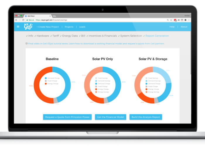 Geli_Solar_Storage_System_Image_-_Credit_Geli