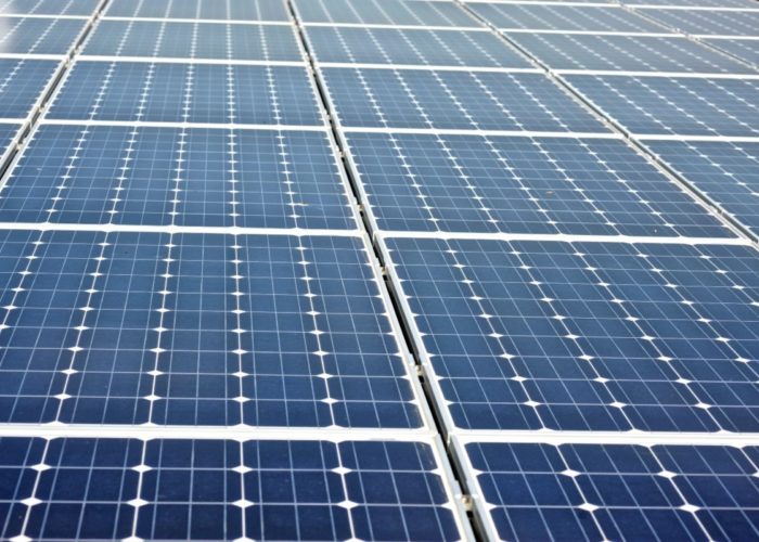 Generic_-_Canadian_Solar_PV_panels_-_SunGift