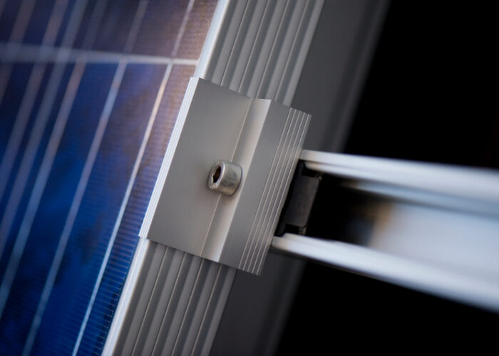 Generic_solar_on_rail
