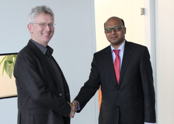 Georg_Sterner_and_Kishore_Pinpati_lo_res_cropped