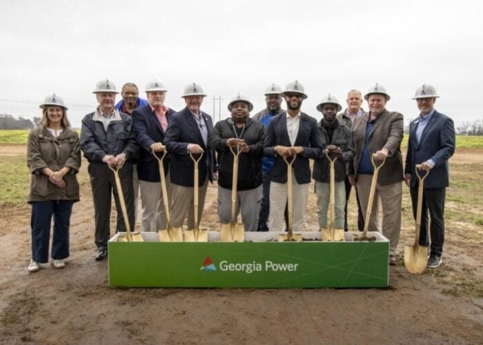 Georgia_Power__Pictured_from_left_to_right-768x512
