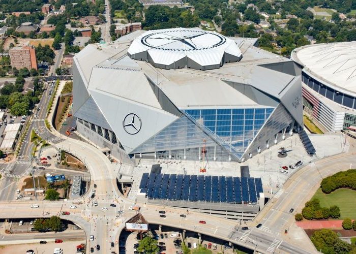 Georgia_Power_foreground_solar_panels_Mercedes_Benz_Stadium_750_500_80_s