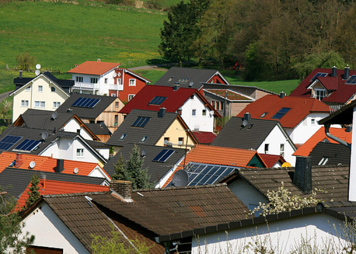 Germany_rooftop_PV