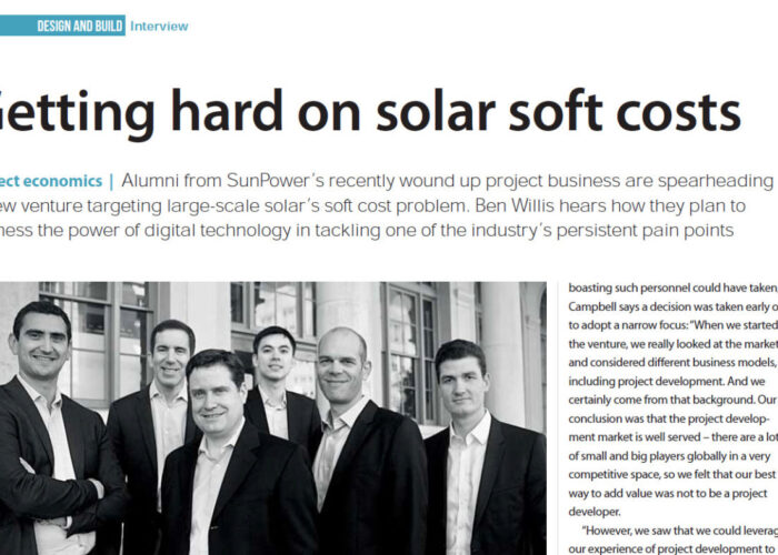 Getting-hard-on-solar-soft-costs