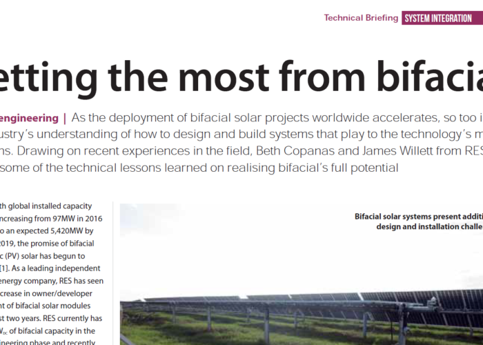 Getting-the-most-from-bifacial