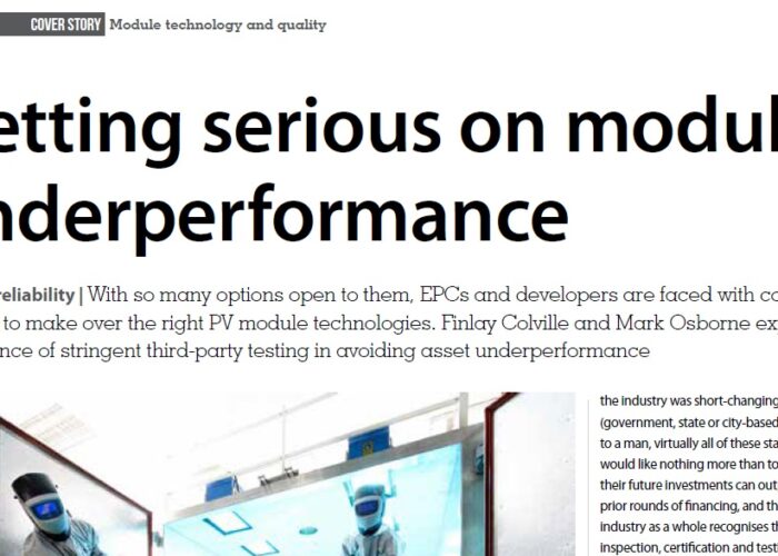 Getting_serious_on_module