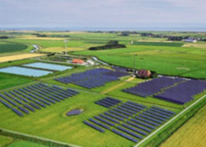 Gildemeister_large_scale_PV_project