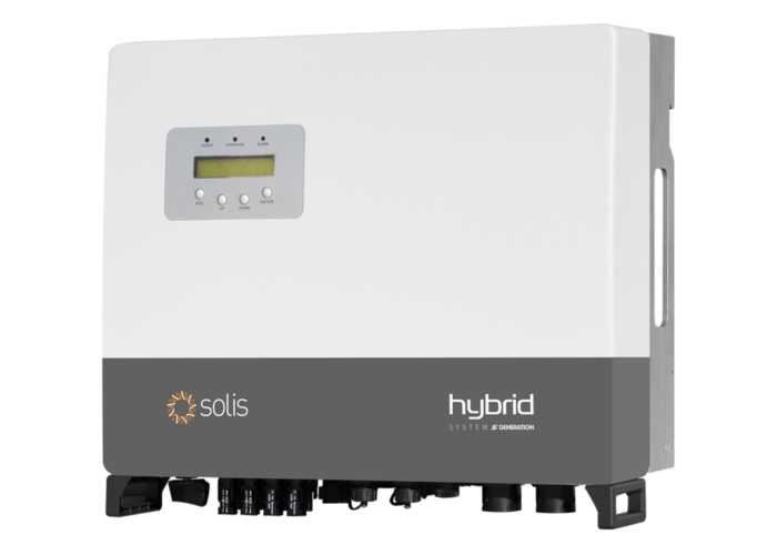 Ginlong_HV_Hybrid_inverter_june_2020