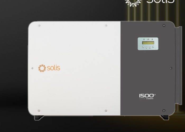 Ginlong_Solis_1500V_string_inverter_sept_2020