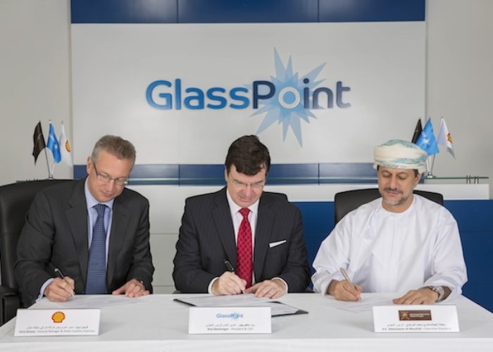 Glasspoint_signing