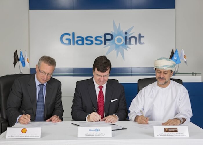 Glasspoint_signing