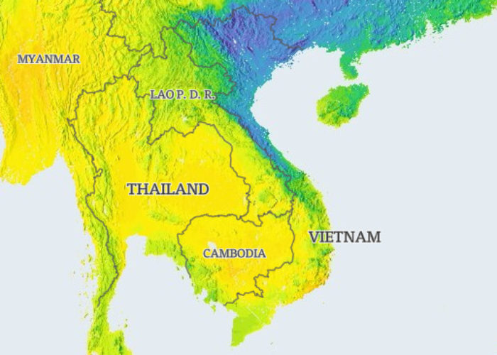 Global_Solar_Atlas._vietnam_SE_Asia