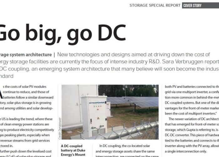 Go_big_go_DC