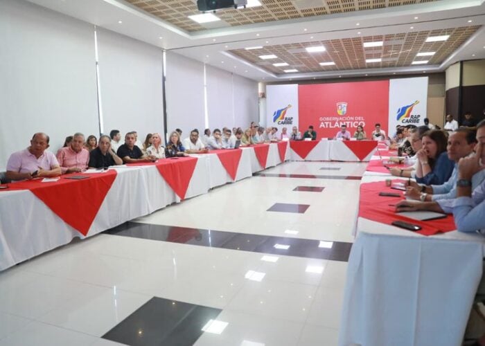 Gobierno_nacional_activa_ambicioso_plan_de_obr.width-800