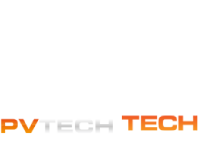 GoodWe-400x200-300dpi NEG