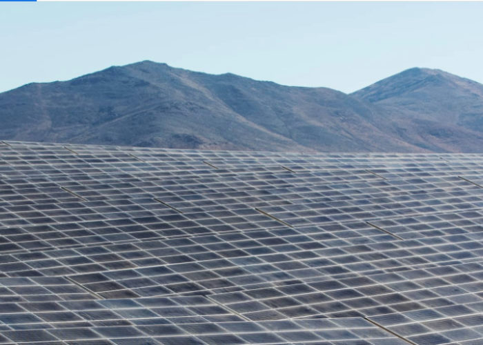 Google_solar