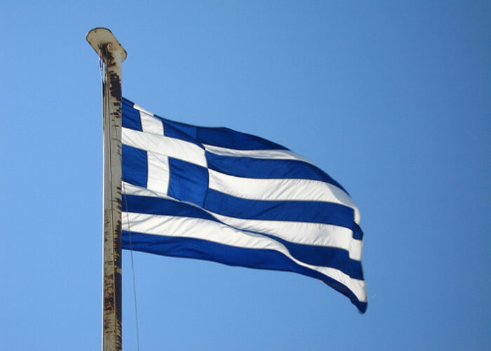 Greece_flag_-_adamsofen