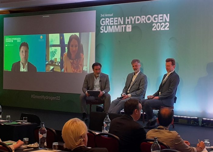 Green-Hydrogen-Summit-2022