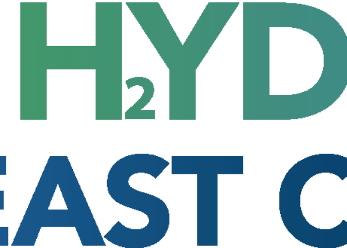 Green Hydrogen Summit East Coast
