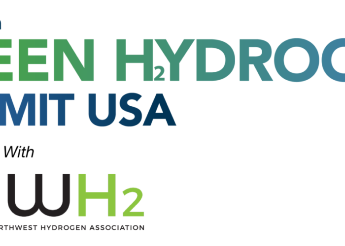 Green Hydrogen Summit USA 2nd Edition ASSOCIATED WITH-01