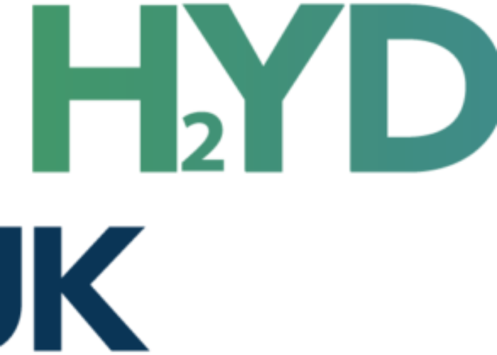 Green Hydrogen UK 1
