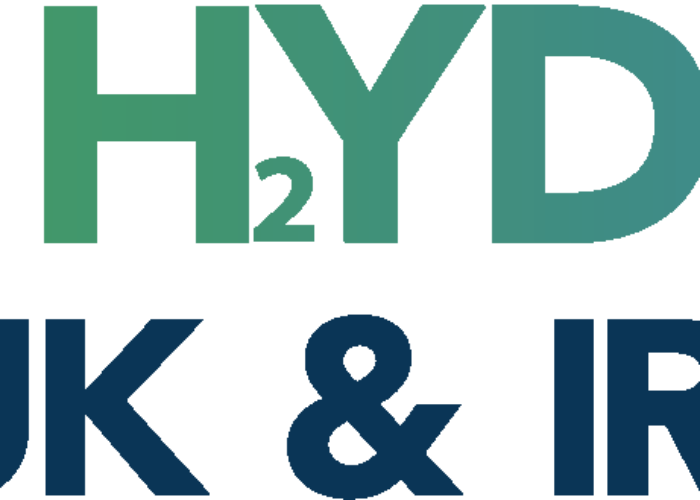 Green Hydrogen UK & Ireland
