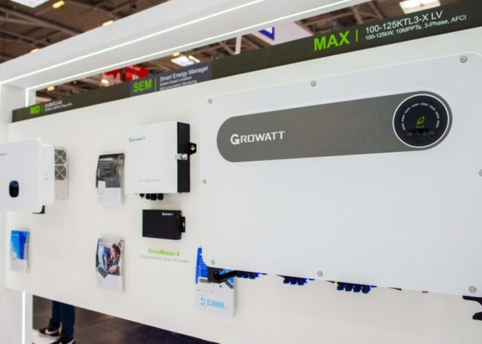 Growatt-new-CI-inverter_MAX-100-125KTL3-X_1